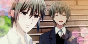 Fruits Basket How Yuki Overcame His Loneliness & Why It Matters