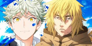 Anime-Series-Weird