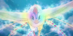 Phoenix 1