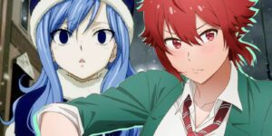 tomo chan fairy tail