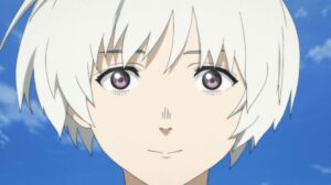 To Your Eternity Season 2 Episodes #18-20 Anime Review