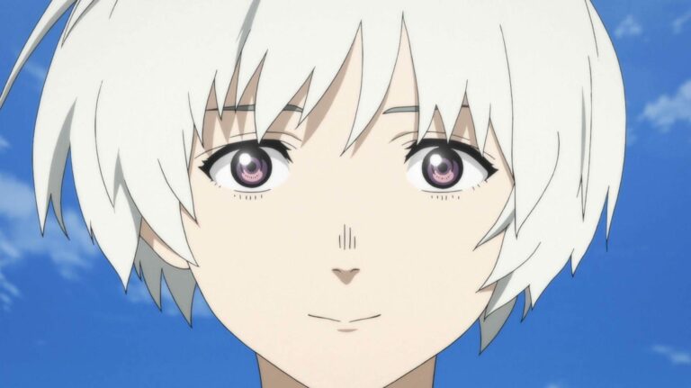 To Your Eternity Season 2 Episodes #18-20 Anime Review