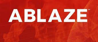 ABLAZE apresenta novos quadrinhos e graphic novels para lançamento em junho