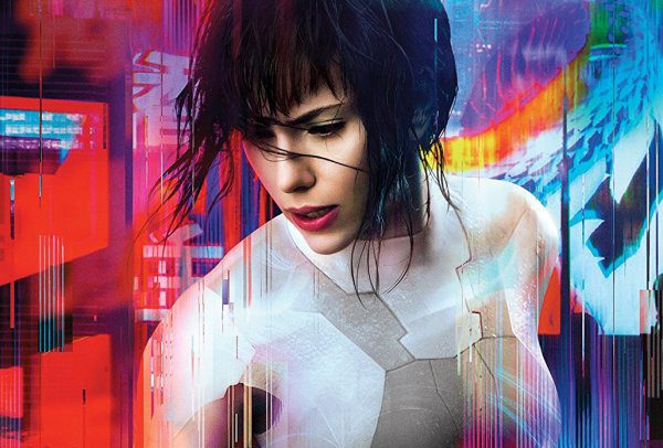 Desafio 30 Dias de Anime Dia 20: Melhor Adaptação Live-Action