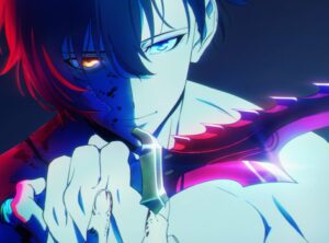 'Solo Leveling' Adaptação de anime Manhwa revela planos para 2024 com novo teaser e visual