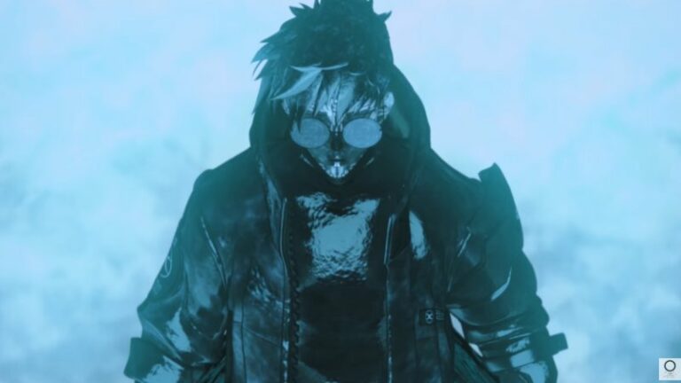 Prévia do 12º episódio do anime 'Trigun Stampede'