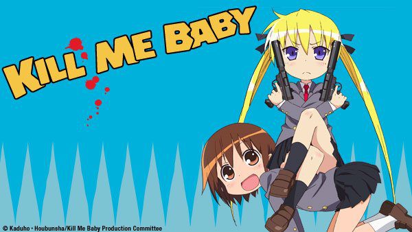 Novo Anime Esta Semana |  A publicação do fandom