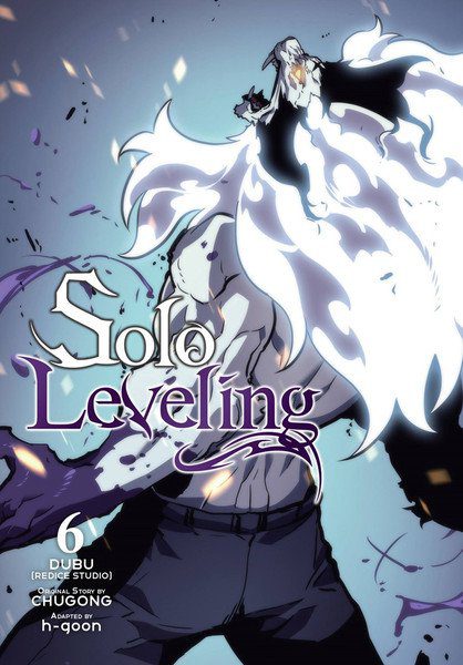 Novo Manhua esta semana (5 lançamentos)