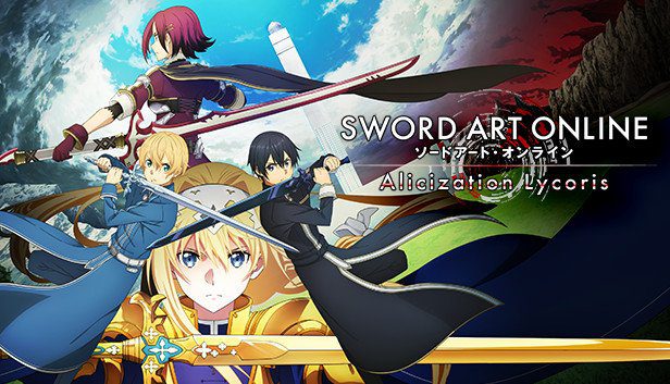 Desafio 30 dias de anime, dia 22: arcos da história