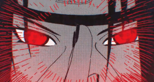 Naruto Anime revive a Akatsuki em nova promoção: assista