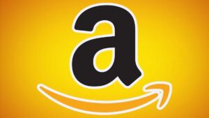 Pacotes de venda da Amazon com os principais títulos de mangá com 50% de desconto