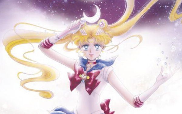 Desafio 30 Dias de Anime Dia 23: Sequências de Transformação!