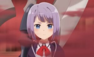 'A Reencarnação do Exorcista Mais Forte de Outro Mundo' Anime 112º Episódio Anime Visualizado
