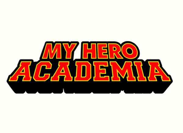 7ª temporada do anime My Hero Academia é anunciada