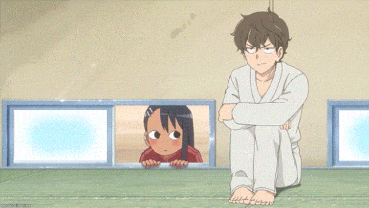 A publicação semanal de discussão de anime e mangá para a semana de 26 de março de 2023