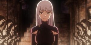 Artista pede aos fãs que comprem seus livros depois de liderar a pesquisa de anime mais procurado
