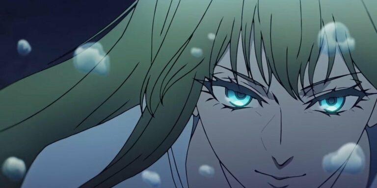 Fate/Strange Fake Movie compartilha nova promoção: assista