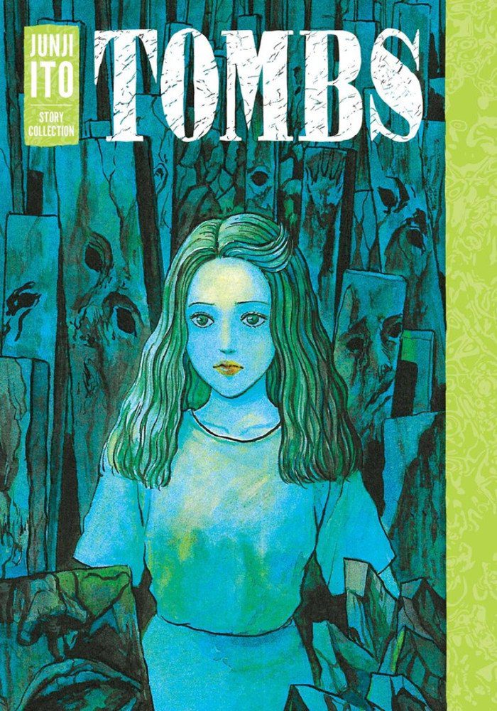 Novo mangá esta semana (28 lançamentos)