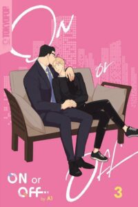 Novo Manhua esta semana (1 lançamentos)
