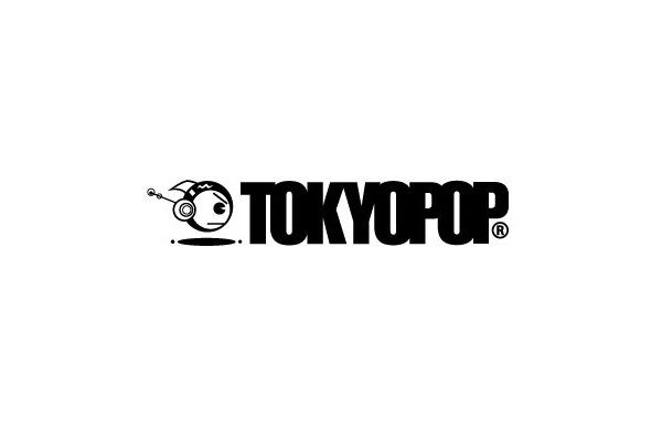 MBC GROUP lança MBC Anime Initiative com o fundador da TOKYOPOP, Stu Levy