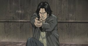Plaion Pictures define cronograma completo de lançamento do Blu-ray do anime 'Monster'