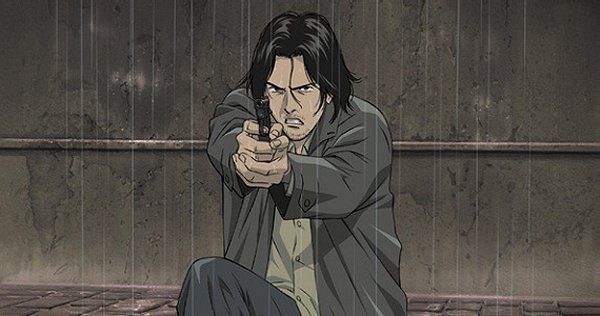 Plaion Pictures define cronograma completo de lançamento do Blu-ray do anime 'Monster'