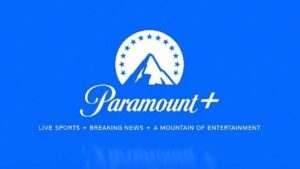 Paramount+ revela chegadas em abril de 2023