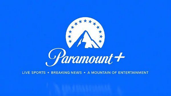 Paramount+ revela chegadas em abril de 2023