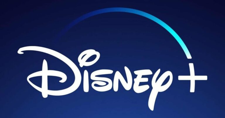 Disney+ anuncia transmissão simultânea de grandes animes
