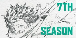 my-hero-academia-7th-season