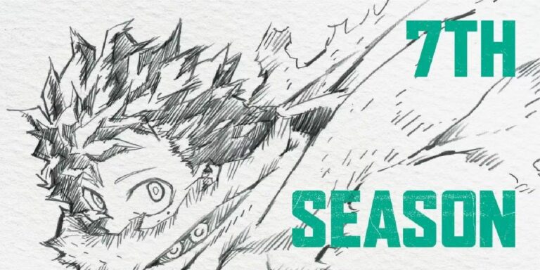 my-hero-academia-7th-season