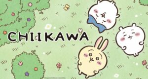 O que está no calendário de streaming de anime Crunchyroll e HIDIVE para 6 de abril de 2023