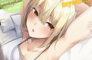 Revisão do mangá Yumeochi: Dreaming of Falling For You # 5