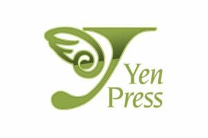 Ize Press licencia cinco títulos de Manhwa na Sakura-Con