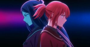 The Ancient Magus' Bride Temporada 2 compartilha abertura e final: assista