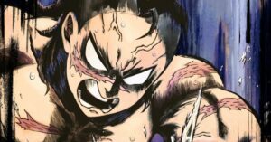 Demon Slayer Temporada 3 finalmente revisita Genya