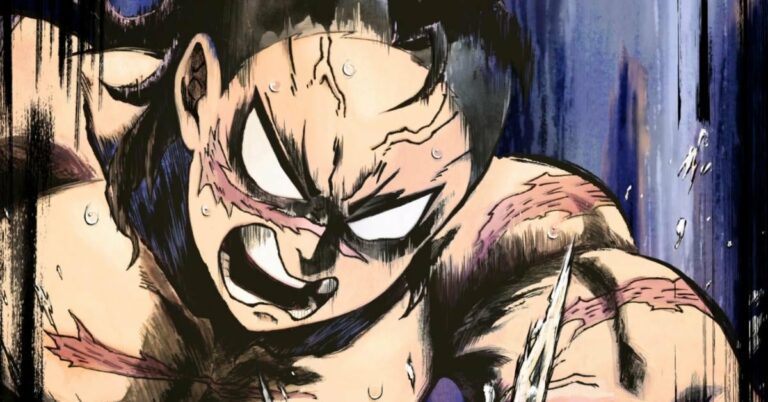 Demon Slayer Temporada 3 finalmente revisita Genya