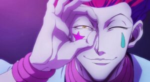 Criador de Hunter x Hunter lança recomendação importante para os fãs