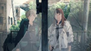 Heavenly Delusion anuncia elenco de dublagem