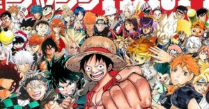 Novo lobby pede ao governo japonês que promova o anime o mais rápido possível