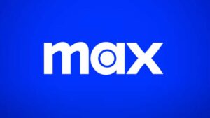 Warner Bros. Discovery diz que a animação impulsionou o rebranding da HBO Max