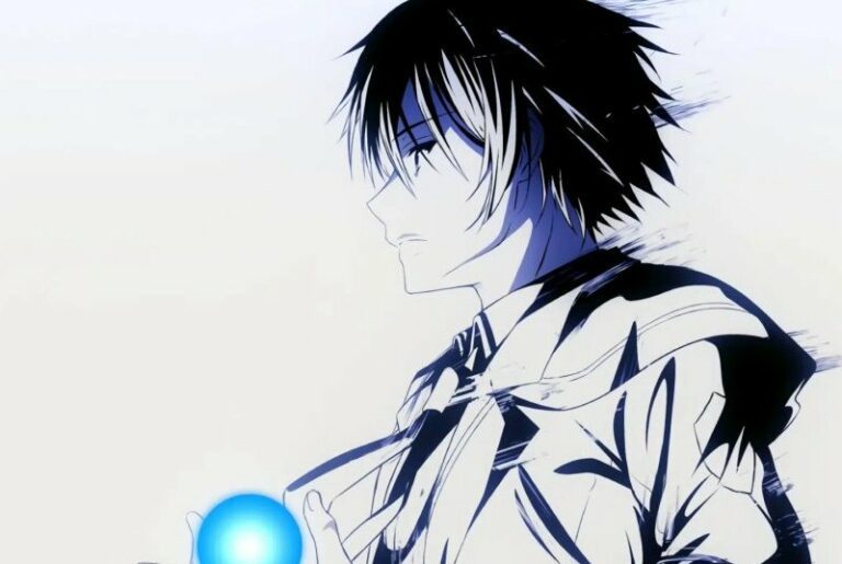 Madman agenda o lançamento do DVD/BD de anime 'O Maior Lorde Demônio Renasce como um Típico Ninguém'