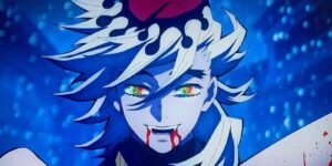Demon Doma appears in Entertainment District finale in Demon Slayer