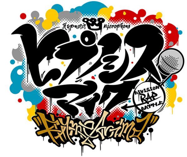'HYPNOSISMIC -Division Rap Battle- Rhyme Anima' Anime 2ª temporada define estreia no outono com detalhes e promoção