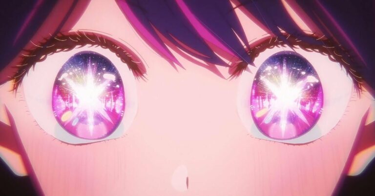 Oshi no Ko apresenta uma das reviravoltas mais emocionais do anime até hoje