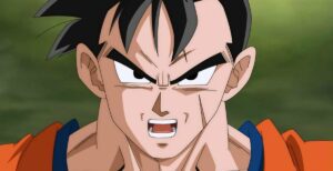 Dragon Ball finalmente reúne Future Gohan e Trunks: assista