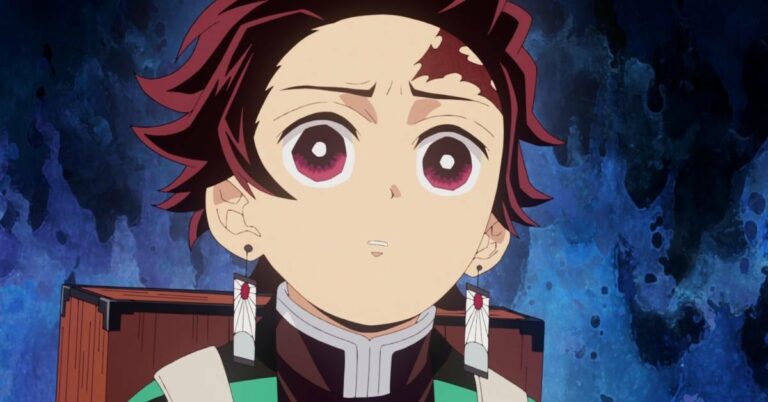 Demon Slayer lança um de seus insultos mais horríveis até agora