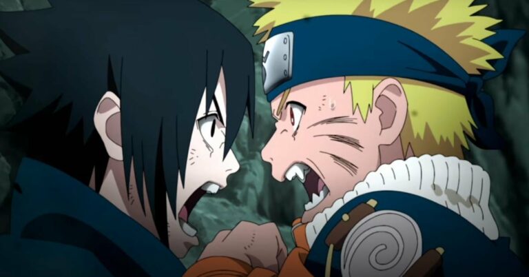 Enquete de anime revela as lutas favoritas do fandom de todos os tempos