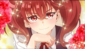 Crítica do anime Otaku Elf Episódio #02
