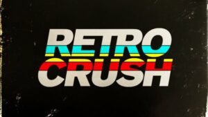 RetroCrush transmite mal-entendidos bobos de animes que farão você rir!!